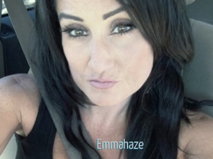Emmahaze