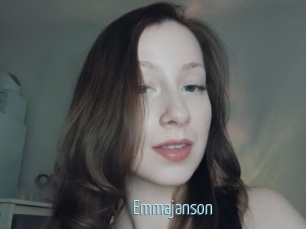 Emmajanson