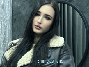 Emmalawrens