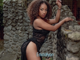 Emmalyon