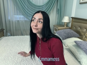 Emmamoss