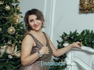 Emmanowak