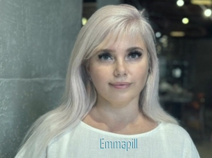 Emmapill