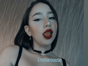 Emmarouuse