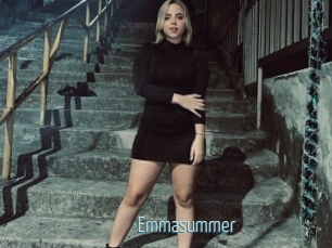 Emmasummer