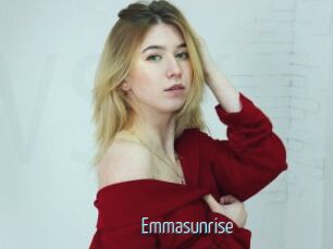 Emmasunrise