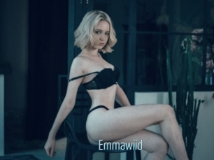 Emmawiid