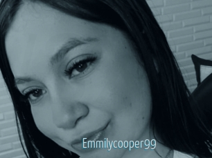 Emmilycooper99