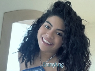 Emmyking