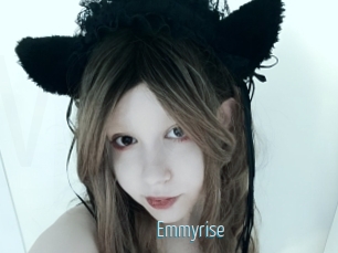 Emmyrise