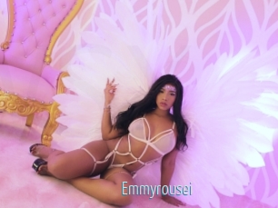 Emmyrousei