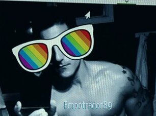 Empotrador89