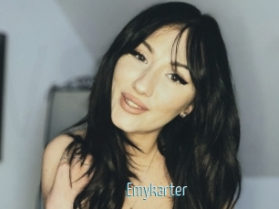 Emykarter
