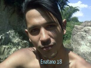 Enatano_18