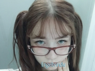 engelbrindle Video Sexe