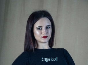 Engelcoll