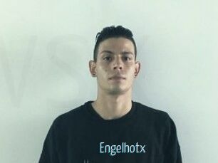 Engelhotx