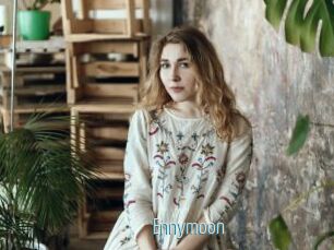 Ennymoon