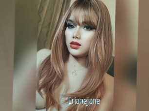 Erianejane
