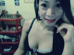Ericafox69