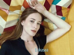 Erikasea