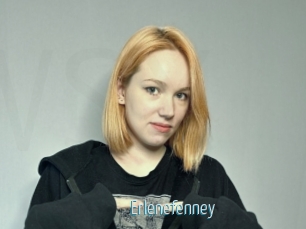 Erlenefenney