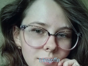 Erlinagoffin