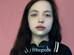 Erlinegoodie