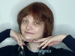 Erlinehence