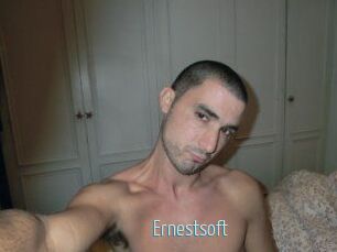 Ernestsoft