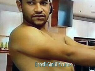 ErosBIGinBOYcumx