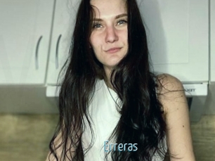 Erreras
