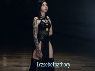 Erzsebetbathory