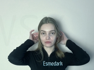 Esmedark