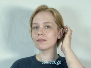 Esmeedge