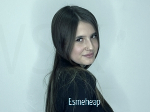 Esmeheap