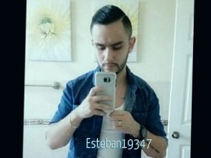 Esteban19347