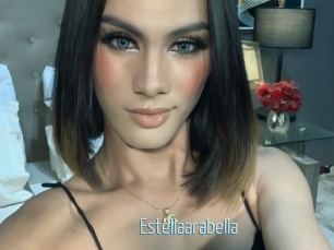 Estellaarabella