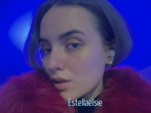 Estellaelsie