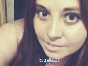 Estrellas18