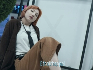 Ethalchappel