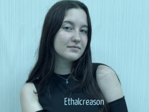 Ethalcreason