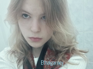 Ethalgarney