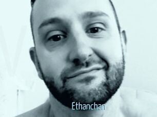 Ethanchan