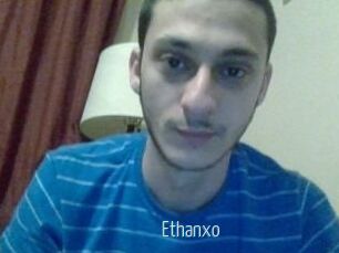 Ethanxo