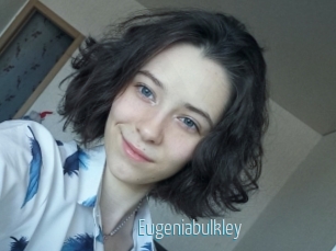 Eugeniabulkley