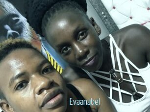 Evaanabel