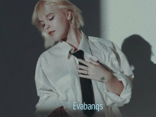 Evabanqs