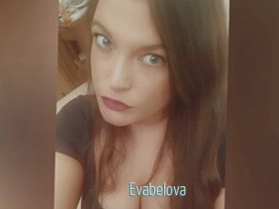 Evabelova