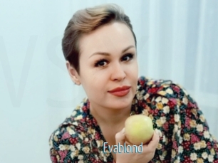 Evablond